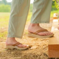 Dansko Rosemary Tan Calf 12 Dansko Rosemary Tan Calf -Modern Step Wear Store Rosemary Tan PDP 2 2400x2400 611ee536 3028 4885 b1db ad6bdc654b49