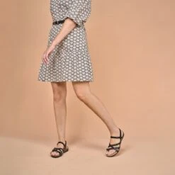 Dansko Roslyn Black Waxy Burnished -Modern Step Wear Store Roslyn Black PDP 1 2400x2400 a66d9b58 babc 4413 94ec 687e8d979b13