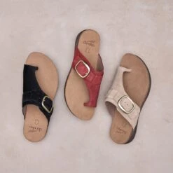 Dansko Rylee Sand Suede 14 Dansko Rylee Sand Suede -Modern Step Wear Store Rylee PDP 2400x2400 4f0b4128 0775 47a7 990e b71c328ad40b