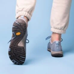 Dansko Paisley Sky Burnished Suede -Modern Step Wear Store S24 Portland Paisley Sky 2036 2400x2400 b1892e1a 03ad 4632 ac70 4bbfc676d86f