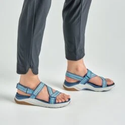 Dansko Rayna Blue Multi Webbing -Modern Step Wear Store S25 Ravello Rayna Blue 5792 2400x2400 3a0e25a2 a7d3 459e a8a6 ea347616a970