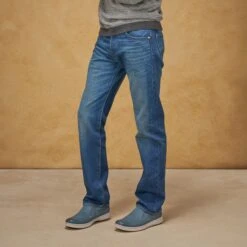 Trent Denim Burnished Suede -Modern Step Wear Store S25 Tucson Trent Denim onfoot 2400x2400 0a1ecb83 13a4 461a 9cbe c74437eb8e88