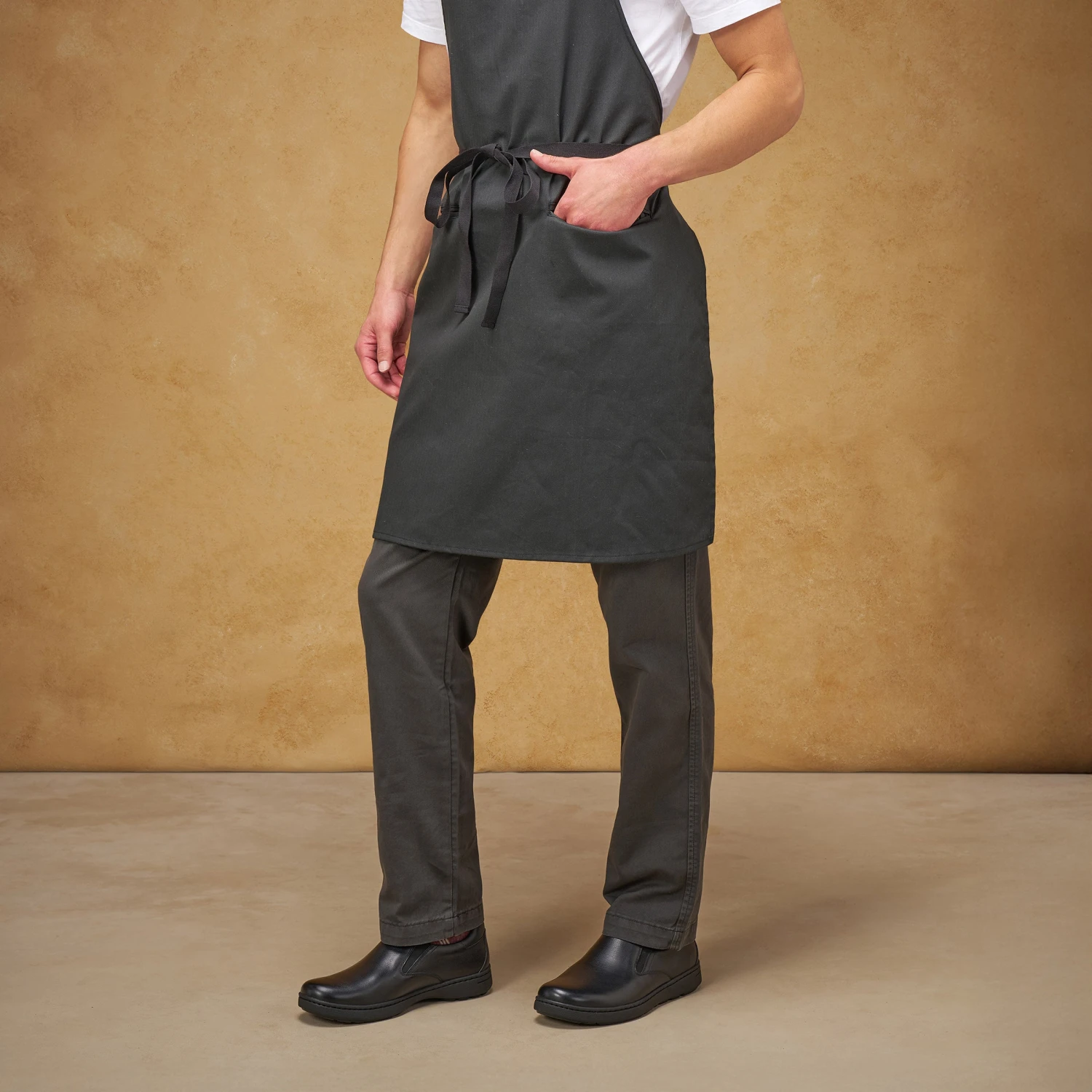 Dansko Thomas Black Waterproof 7 Dansko Thomas Black Waterproof - Image 5