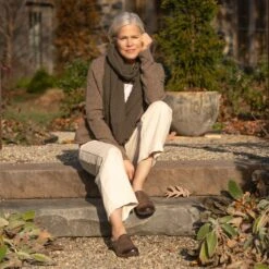 Dansko Sallie Stone Waxy Burnished -Modern Step Wear Store Sallie Stone PDP 1 2400x2400 802ac215 ab1a 495e ac45 127837a44851