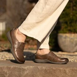 Dansko Sallie Stone Waxy Burnished -Modern Step Wear Store Sallie Stone PDP 2 2400x2400 4bdb32d9 a4ab 4324 bafe 24c6f78e8511
