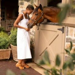 Dansko Season Camel Full Grain 11 Dansko Season Camel Full Grain -Modern Step Wear Store SeasonCamel2400x2400PDP1