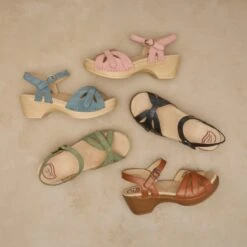 Season Sage Suede 14 Season Sage Suede -Modern Step Wear Store Season PDP Image 2400x2400 a8669169 534b 4f31 b0e5 ce5c6c8a5e16 1