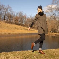 Dansko Sherry Cinnamon Waxy Burnished -Modern Step Wear Store Sherry Cinnamon PDP 1 2400x2400 8ae3863b 7e1a 4991 ac34 f45238fed980