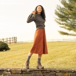 Dansko Sigourney Mushroom Nubuck -Modern Step Wear Store Sigourney Mushroom PDP 1 2400x2400 40143ffb f133 4d23 af84 bab76f173d7e