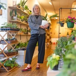 Dansko Stacy Wide Red Waxy Burnished 18 Dansko Stacy Wide Red Waxy Burnished -Modern Step Wear Store Stacey Red PDP 1 2400x2400 ef2fd827 caec 4528 bba5 de75faa7937f 1