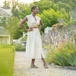 Dansko Stella Sage Milled Nubuck 14 Dansko Stella Sage Milled Nubuck -Modern Step Wear Store Stella Sage PDP 1 2400x2400 6ff615fc ab87 4c7a 9fa0 fbe7cefc1593