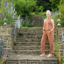 Dansko Stella Sand Milled Nubuck -Modern Step Wear Store Stella Sand PDP 1 2400x2400 41200810 686f 41ff 9c2a fe5c1e4686eb