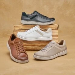 Dansko Trevor Tan Burnished Calf 16 Dansko Trevor Tan Burnished Calf -Modern Step Wear Store Trevor New PDP Image 2400x2400 238b890a 3e9b 4676 83a1 63141d91fe0b