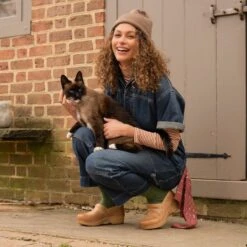 Dansko Wide XP 2.0 Honey Distressed 17 Dansko Wide XP 2.0 Honey Distressed -Modern Step Wear Store XP 2.0 Honey D PDP 1 2400x2400 70f419c4 47a2 4d73 b892 6769404f5139 1