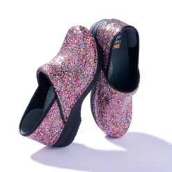 Dansko XP 2.0 Party Glitter -Modern Step Wear Store XP Party Glitter PDP 2 2400x2400 c583b5f0 a232 48fe 9fd4 deebeffda132