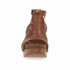 Adie Tan Calf 14 Adie Tan Calf -Modern Step Wear Store adie tan pdp 3