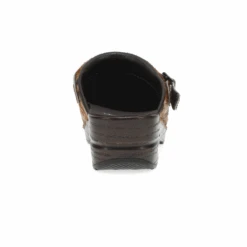 Ingrid Spotted Haircalf -Modern Step Wear Store ingrid haircalf 4