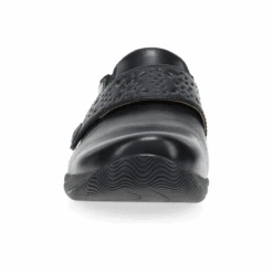 Dansko Sallie Wide Black Waxy Burnished 13 Dansko Sallie Wide Black Waxy Burnished -Modern Step Wear Store sallyblack3 f5ba77d6 2b0c 4446 8d46 9da03afc831f